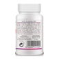 Soria Natural Cheveux Peau et Ongles 30comp