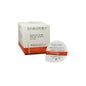 Eneomey Masque Peel Off C10 Éclat Tenseur 5ml x 6 unités