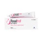 Rosaltrof Gel Vaginal 50 ml