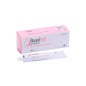 Rosaltrof Gel Vaginal 50 ml