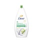 Dove Gel Douche Fresca Sensazione 450ml