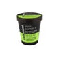 Sorbet pour le corps Mimi Coffee Smooth Skin 220ml