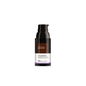 Skin Generics Tetrapeptide Contour Oculaire Anti-Âge de 28% 20ml