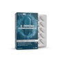 SPLMNT X-Immune 60 Capsules