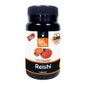 Novadiet Reishi 30 Capsules de légumes