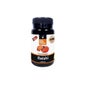 Novadiet Reishi 30 Capsules de légumes