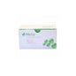 Mefix tissu de bandage élastique 2,5mx10cm