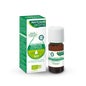 Phytosunarom Marjorlaine He Bio5ml