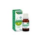 Phytosunarom Marjorlaine He Bio5ml