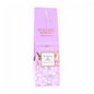 Collines de Provence Bouquet Parfumé Patchouli & Tonka 100ml