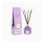 Collines de Provence Bouquet Parfumé Patchouli & Tonka 100ml