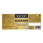 Sanon Guaraná 120comp