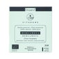 Drasanvi Huile Essentiel Bergamote Bio 10ml