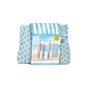 Interapothek Pack Soleil Famille + Sac Cadeau
