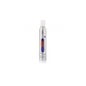 Xpyrence Xpyrence Mousse Lisse 300ml