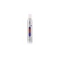 Xpyrence Xpyrence Mousse Lisse 300ml