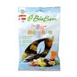 Biobon Oursons Sans Gluten Aromatisés aux Fruits 100g