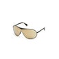 Web Eyewear Lunettes de Soleil We0282-0002G Unisex 00mm 1ut