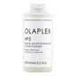 Olaplex Acondicionador Bond Maintenance Nº5 250ml