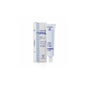 Vectem mahiou crème 75ml