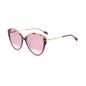 Missoni Lunettes Soleil Mis-0004-S-Obl-3X Femme 59mm 1ut