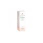 Voir Intimo Tt Crème 75ml