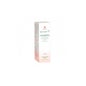Voir Intimo Tt Crème 75ml