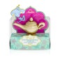 Baume à lèvres Disney Aladdin Mad Beauty 10g