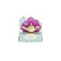 Baume à lèvres Disney Aladdin Mad Beauty 10g