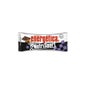 Nutrisport Barrita Energetica Choco 46g *