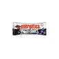 Nutrisport Barrita Energetica Choco 46g *