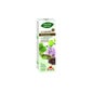 Intersa Phyto Biopole Mix 15 Gastro Bio *