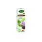 Intersa Phyto Biopole Mix 15 Gastro Bio *