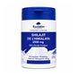 Exceldiet Pharma Shilajit de L'Himalaya 90 Comprimés