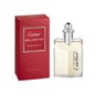 Déclaration Cartier Eau De Toilette 50Ml Vapeur