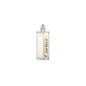 Déclaration Cartier Eau De Toilette 50Ml Vapeur