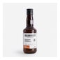 Beardburys Essentials Shampoing Rafraîchissant Refreshing 250ml