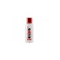 Lubrifiant médical en silicone Eros Silk 50ml