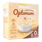 Blevit Plus Optimum sin Gluten 400g