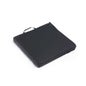Prim Coussin Flottaison 214 41x41x6 cm 1 ut