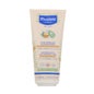 Mustela Soin Démêlant et Nourrissant 200 ml