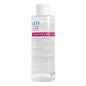 LetiSR Probioclean H2O Eau Micellaire 200ml