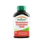 Glucosamine Chondroit Msm120Cpr