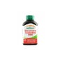 Glucosamine Chondroit Msm120Cpr