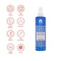 Valquer Color AprÃ¨s Shampoing Biphasique 300ml