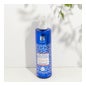 Valquer Color AprÃ¨s Shampoing Biphasique 300ml