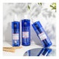 Valquer Color AprÃ¨s Shampoing Biphasique 300ml