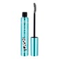 Essence Lash Like A Boss Instant Volume & Length Waterproof 9.5ml