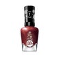 Sally Hansen Miracle Gel Holiday Vernis 920 Holiday Romance 9.17ml