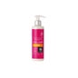 Urtekram Body Lotion Roses 245ml